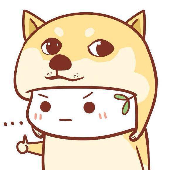 “小红书与抖音业务平台：全网最低价粉丝服务全面上线！”